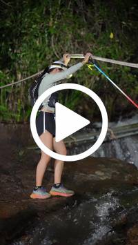 BIB:  <button type="button" onclick="openModal(27711695)" class="btn btn-primary btn-sm float-right" data-toggle="modal" data-target=".modal-high-quality">
                <i class="fa fa-download"></i> Download
                </button>